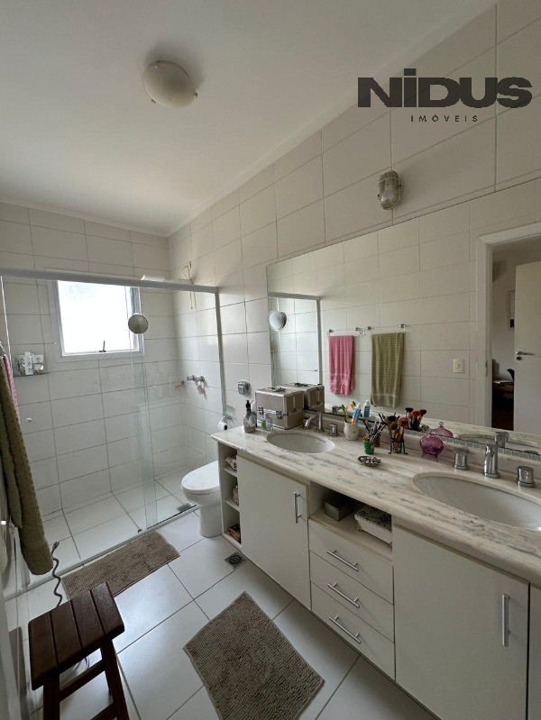 Casa, 3 quartos, 180 m² - Foto 22