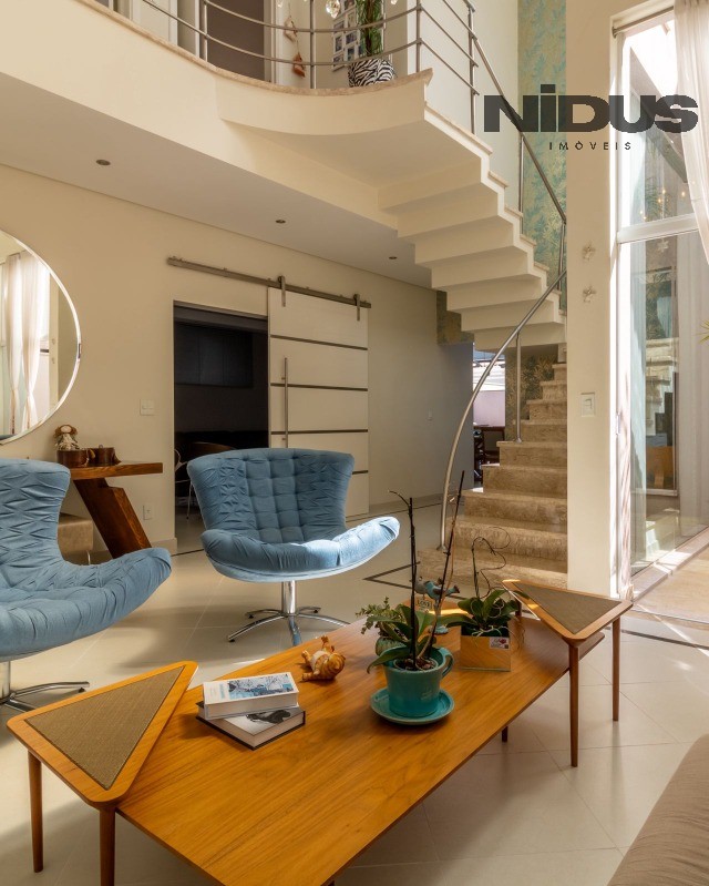 Casa, 3 quartos, 250 m² - Foto 26