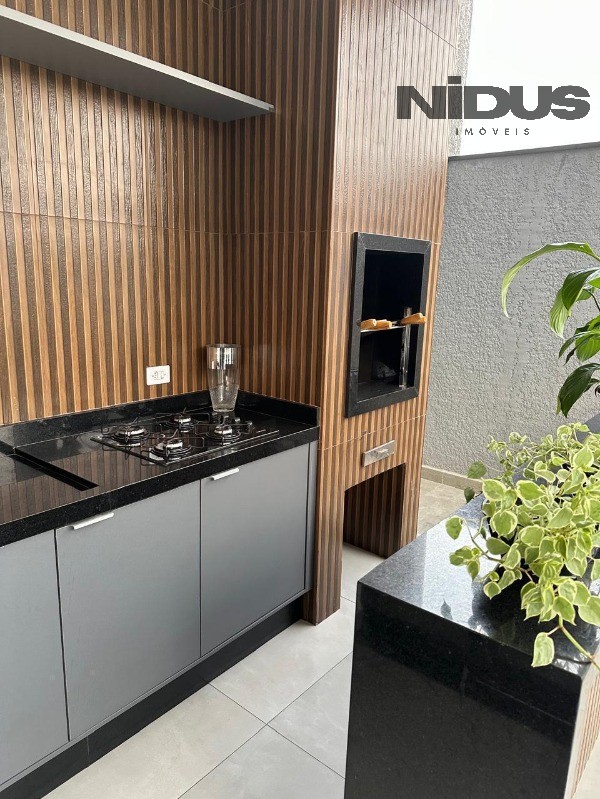 Casa, 3 quartos, 200 m² - Foto 30