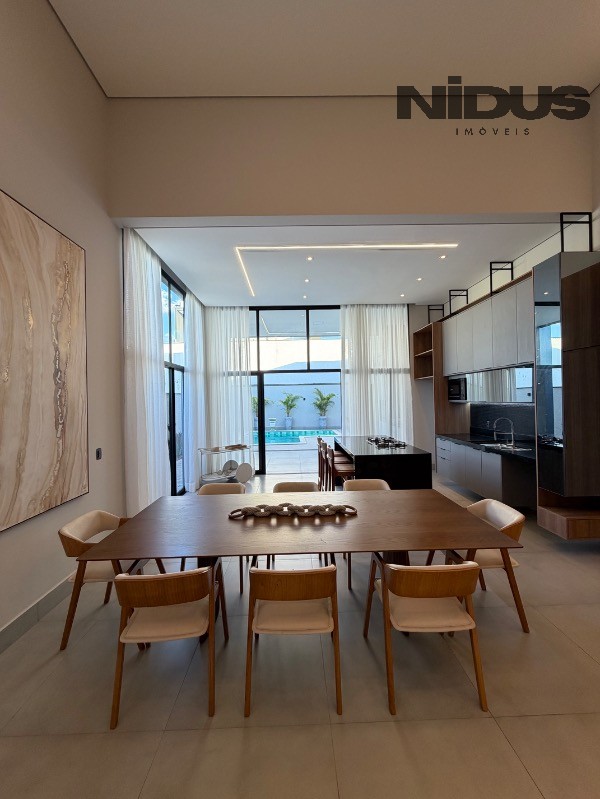 Casa, 3 quartos, 240 m² - Foto 20