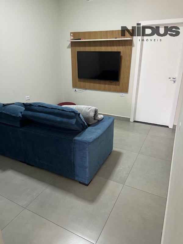 Casa, 3 quartos, 200 m² - Foto 18
