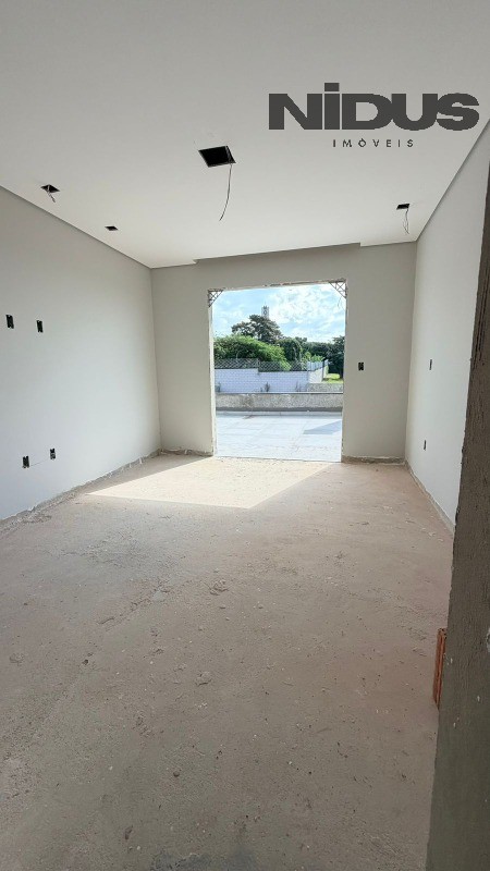 Casa, 3 quartos, 480 m² - Foto 4