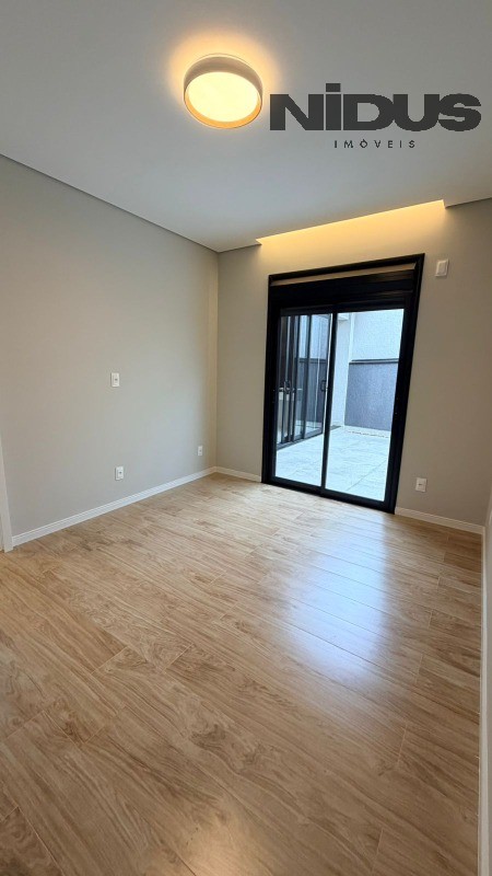 Casa, 3 quartos, 200 m² - Foto 23