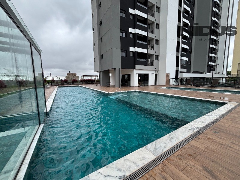 Apartamento, 3 quartos, 104 m² - Foto 43
