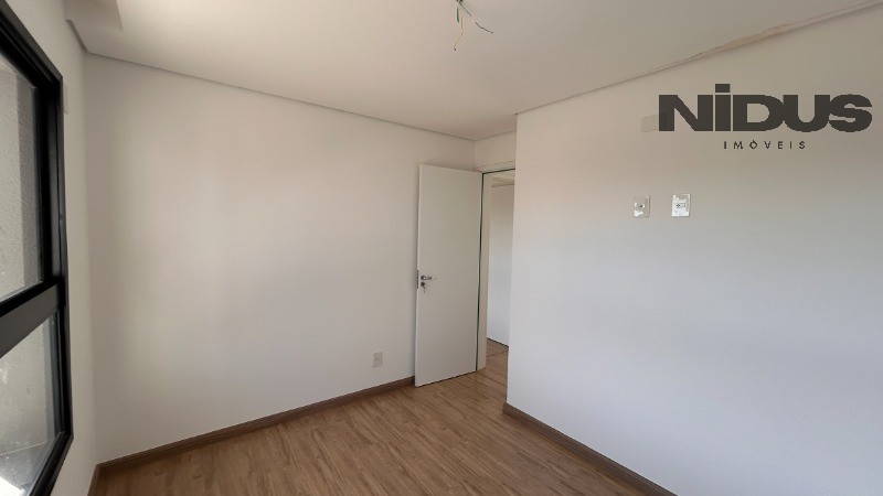 Apartamento, 2 quartos, 78 m² - Foto 13