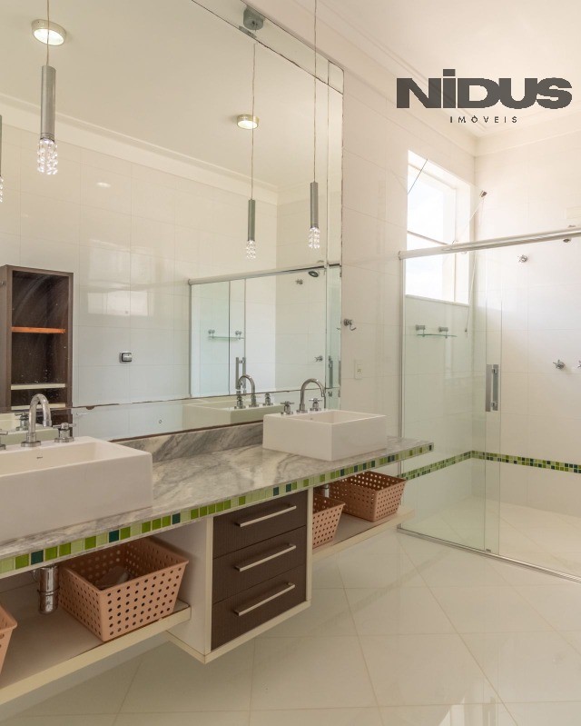 Casa, 3 quartos, 250 m² - Foto 44