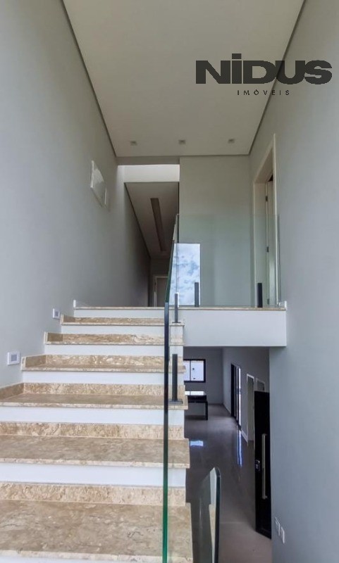 Casa, 3 quartos, 200 m² - Foto 19