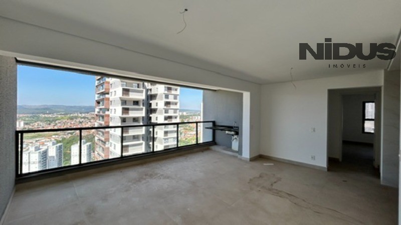 Apartamento, 3 quartos, 95 m² - Foto 2