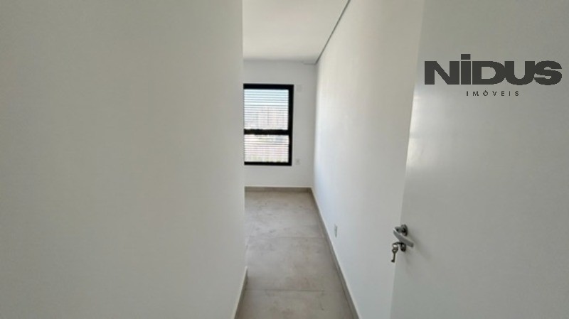 Apartamento, 3 quartos, 95 m² - Foto 15