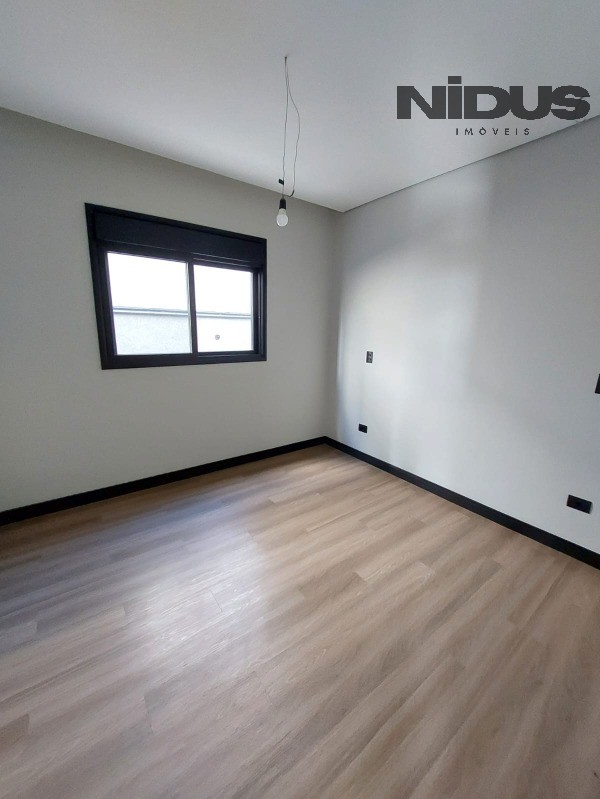 Casa, 3 quartos, 244 m² - Foto 35
