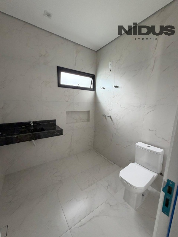 Casa, 4 quartos, 350 m² - Foto 14