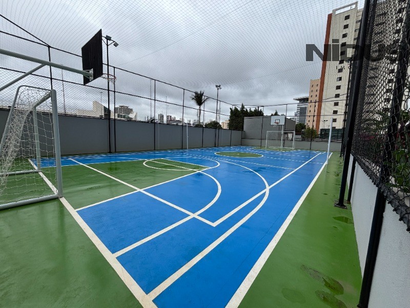 Apartamento, 3 quartos, 104 m² - Foto 33