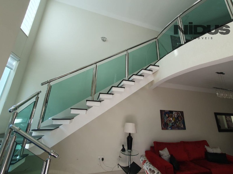 Casa, 3 quartos, 268 m² - Foto 3