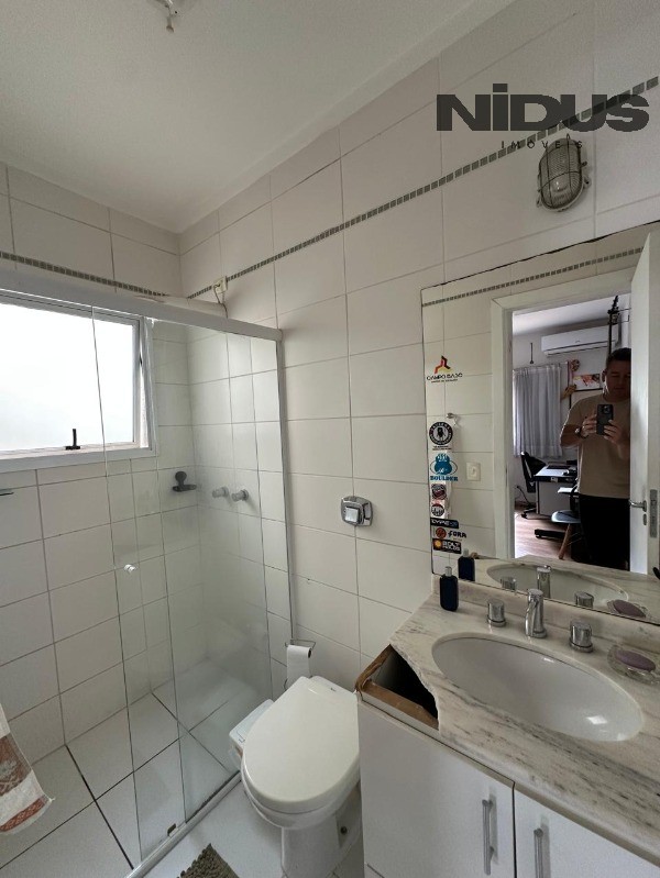Casa, 3 quartos, 180 m² - Foto 19