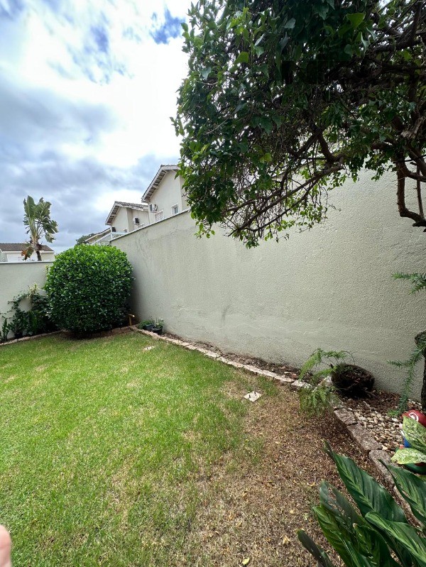 Casa, 3 quartos, 180 m² - Foto 7