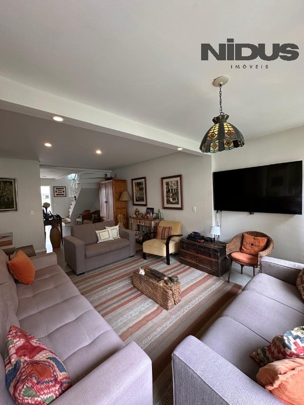 Casa, 3 quartos, 180 m² - Foto 14