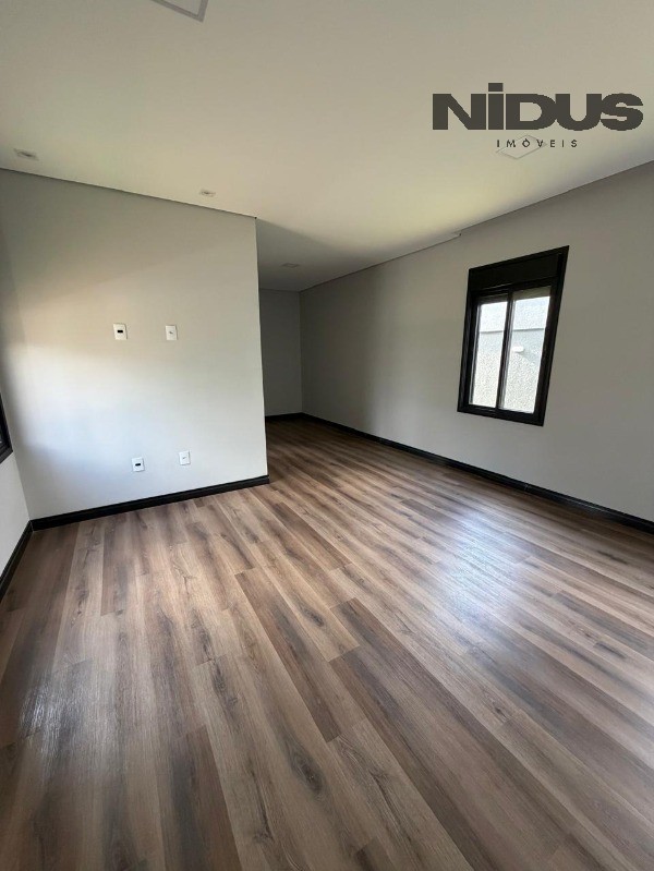 Casa, 4 quartos, 350 m² - Foto 2