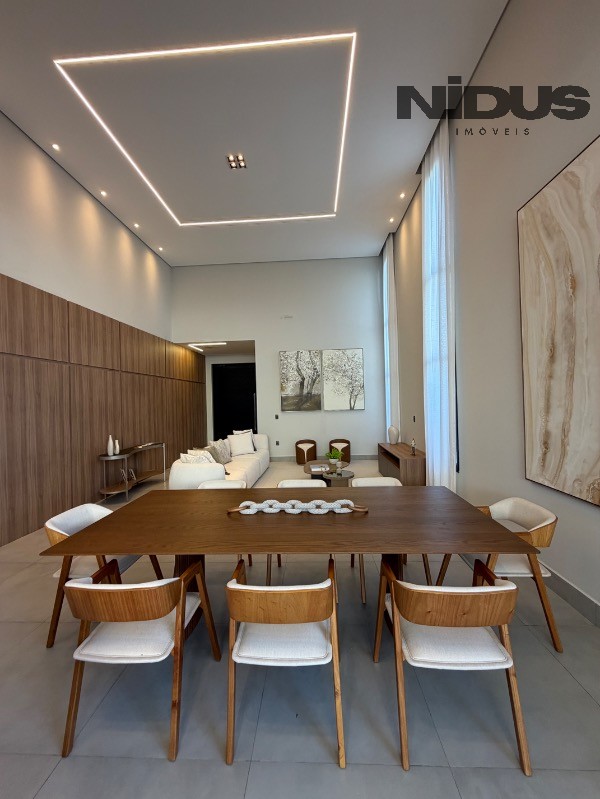 Casa, 3 quartos, 240 m² - Foto 21