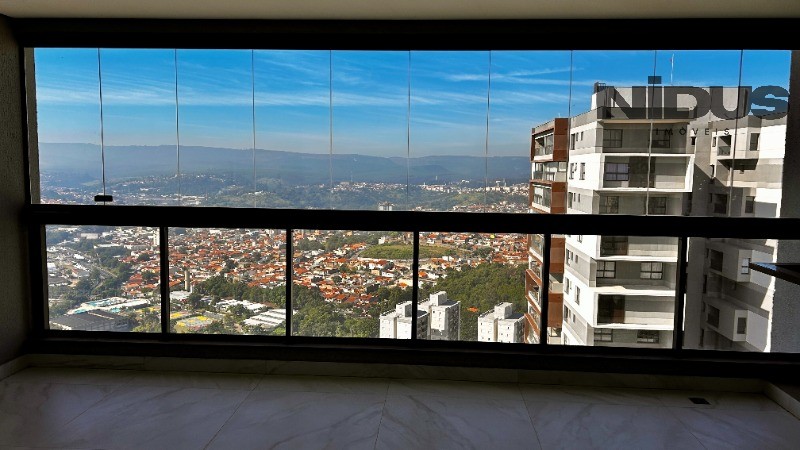 Apartamento, 3 quartos, 95 m² - Foto 2