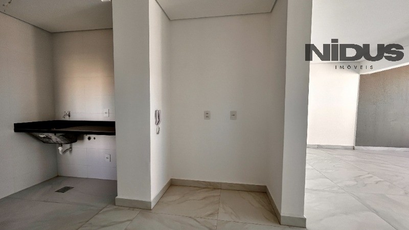 Apartamento, 3 quartos, 95 m² - Foto 9