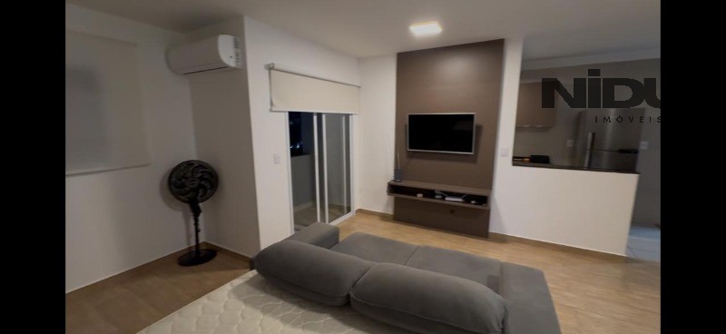 Kitnet-Studio, 44 m² - Foto 3
