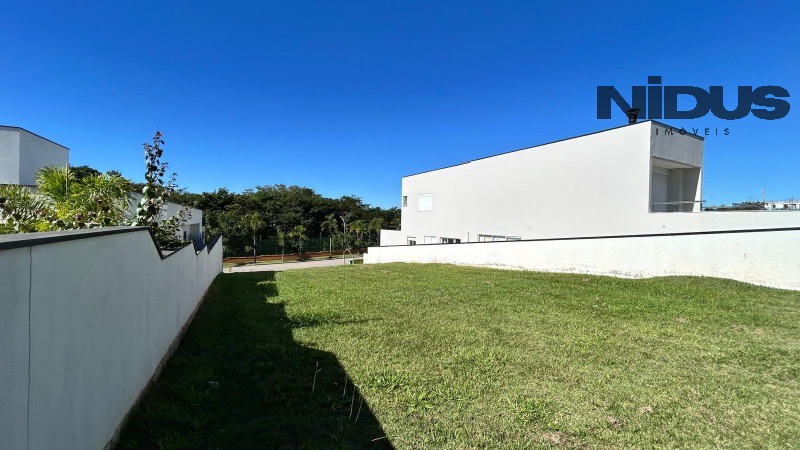 Terreno, 626 m² - Foto 6