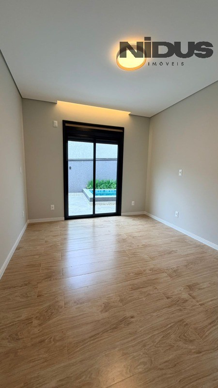 Casa, 3 quartos, 200 m² - Foto 22