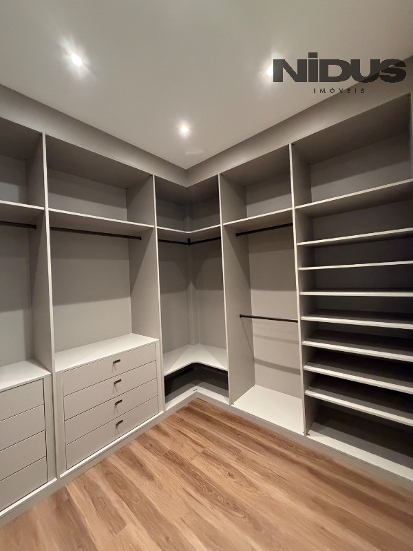 Casa, 4 quartos, 250 m² - Foto 25