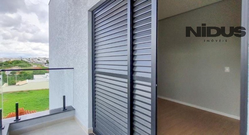 Casa, 3 quartos, 200 m² - Foto 10