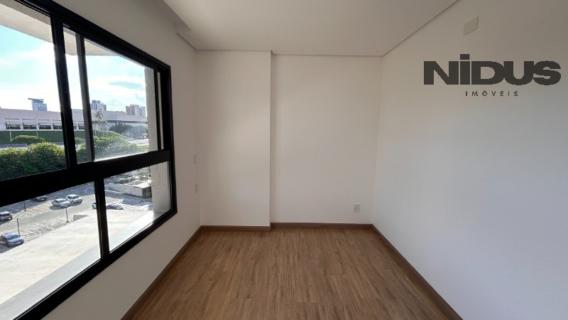 Apartamento, 2 quartos, 78 m² - Foto 17