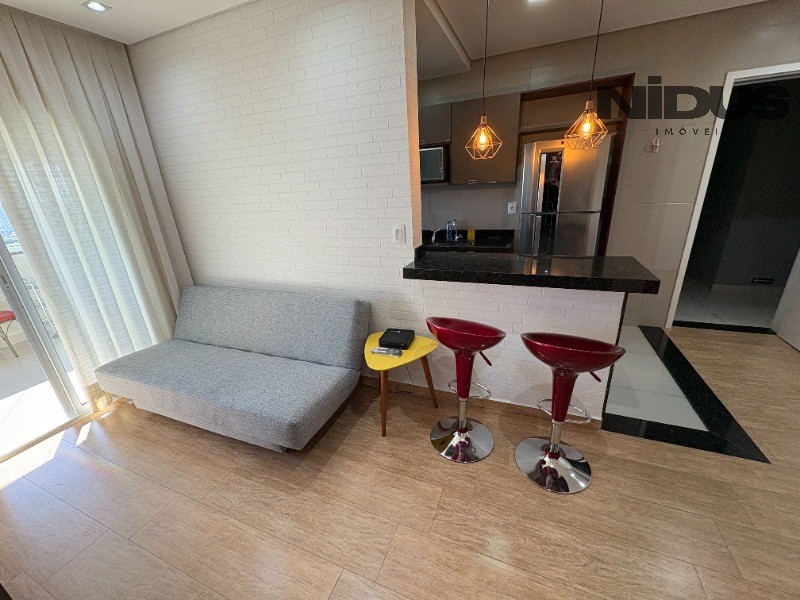 Kitnet-Studio, 56 m² - Foto 15