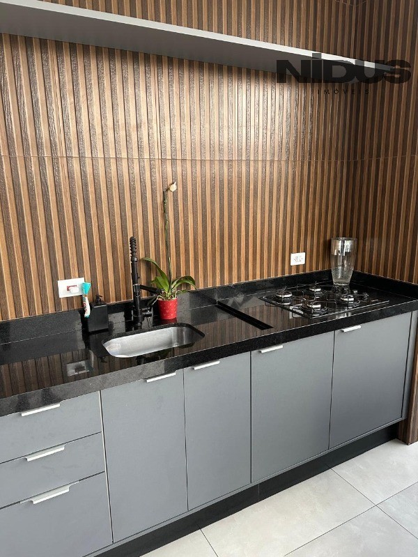 Casa, 3 quartos, 200 m² - Foto 26