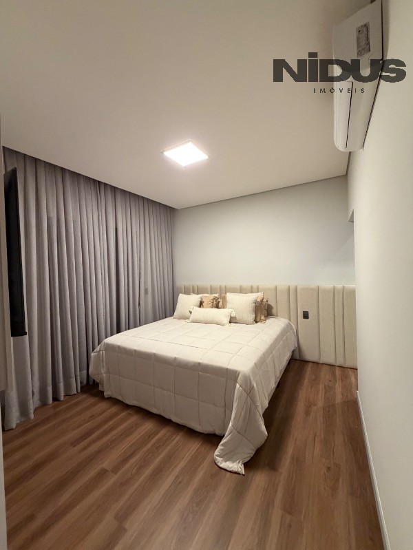 Casa, 4 quartos, 250 m² - Foto 26