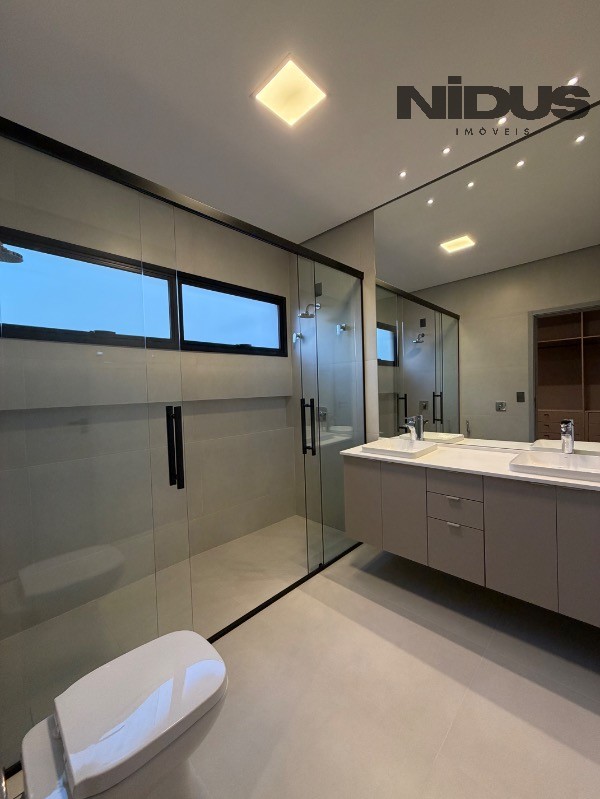 Casa, 4 quartos, 250 m² - Foto 28