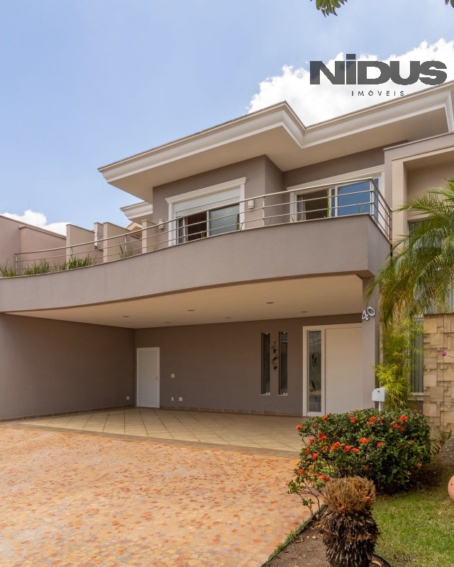 Casa, 3 quartos, 250 m² - Foto 30
