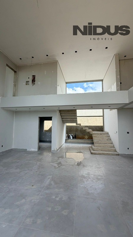 Casa, 3 quartos, 480 m² - Foto 23