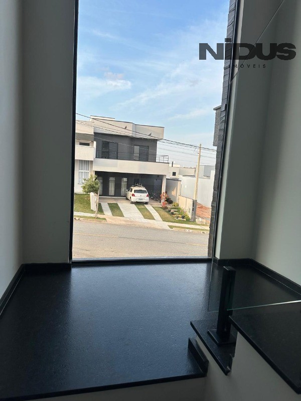 Casa, 3 quartos, 200 m² - Foto 9