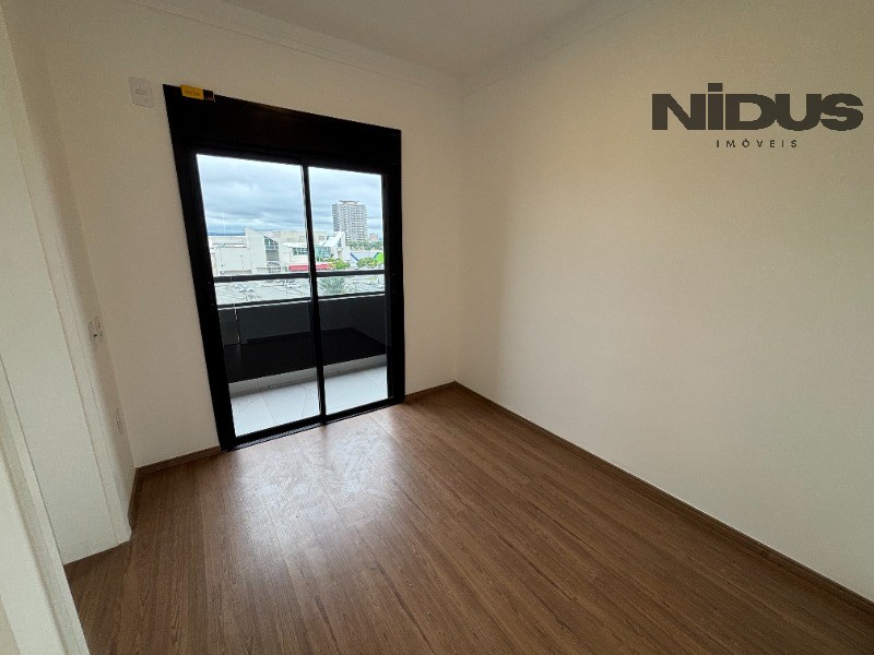Apartamento, 3 quartos, 104 m² - Foto 13