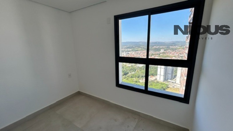 Apartamento, 3 quartos, 95 m² - Foto 19