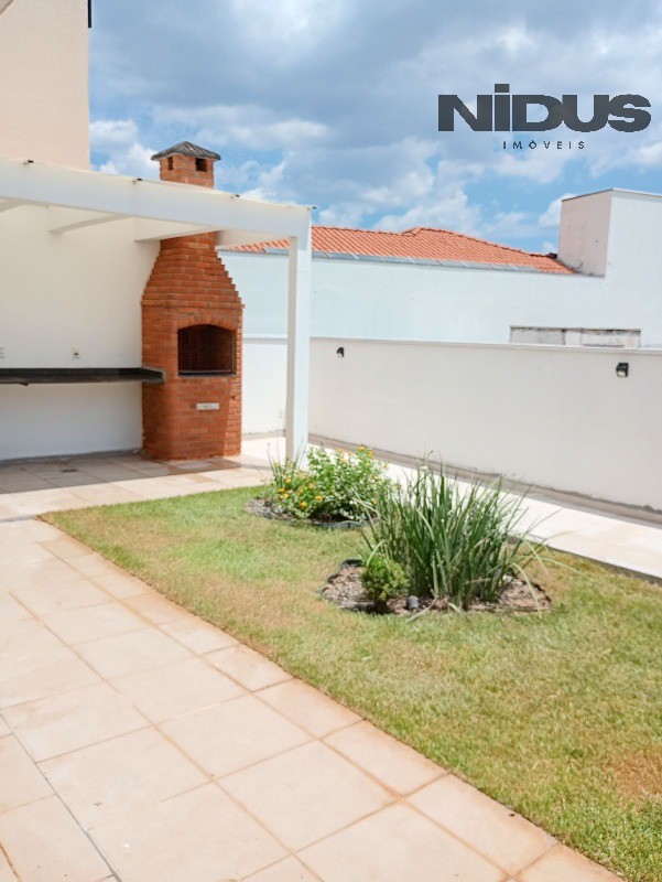 Casa, 4 quartos, 270 m² - Foto 3