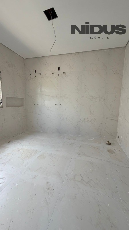 Casa, 3 quartos, 480 m² - Foto 15