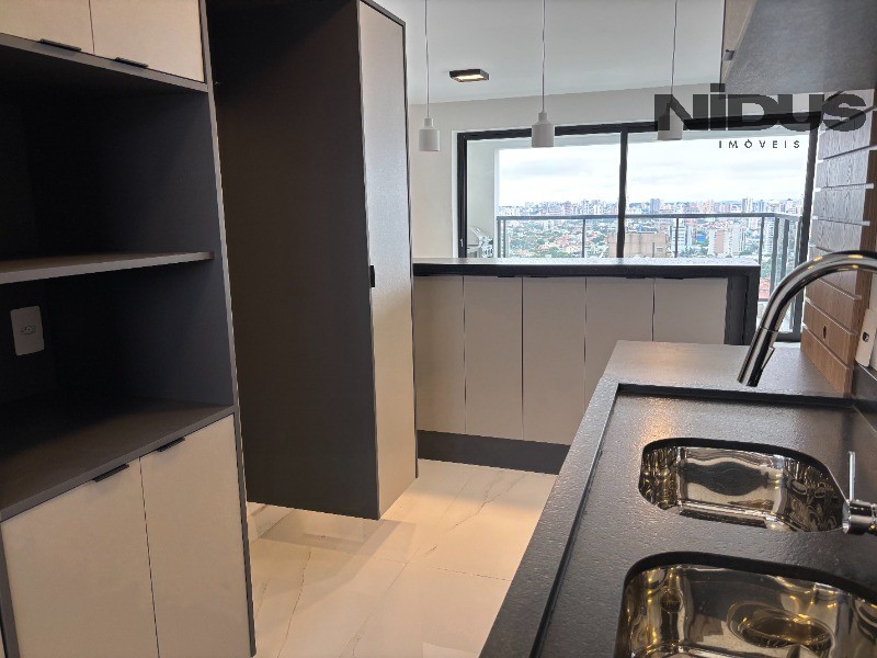Apartamento, 3 quartos, 104 m² - Foto 9