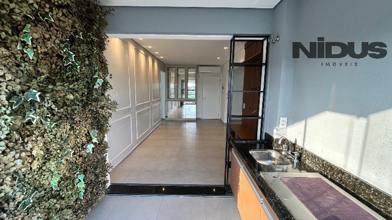 Apartamento, 2 quartos, 74 m² - Foto 8