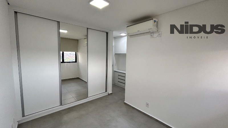 Apartamento, 2 quartos, 74 m² - Foto 14