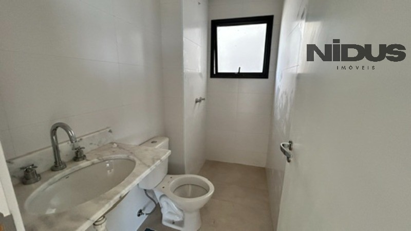 Apartamento, 3 quartos, 95 m² - Foto 8