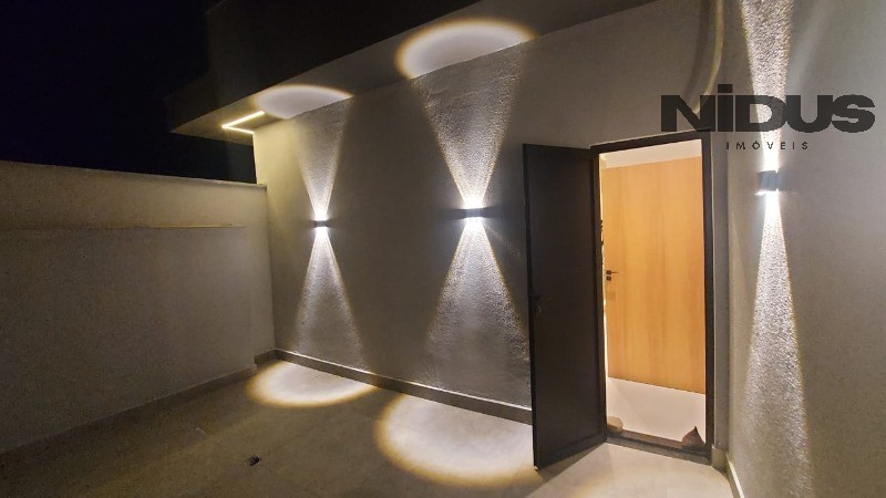 Casa, 3 quartos, 275 m² - Foto 33