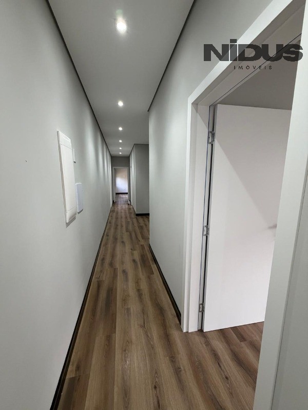 Casa, 4 quartos, 350 m² - Foto 7