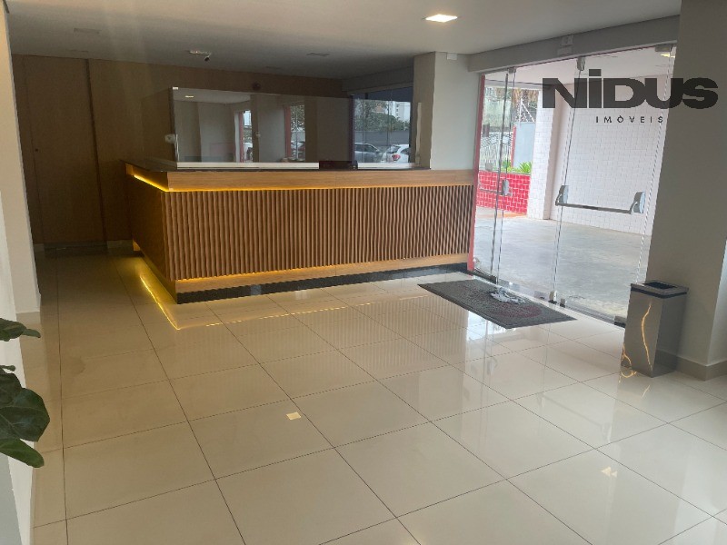 Kitnet-Studio, 56 m² - Foto 36