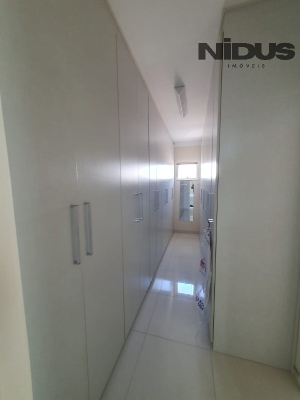 Casa, 3 quartos, 268 m² - Foto 18