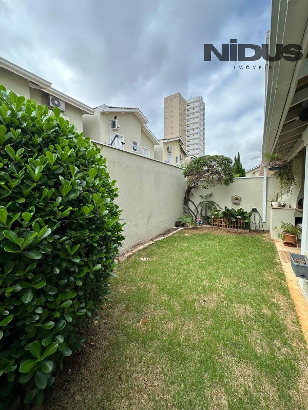 Casa, 3 quartos, 180 m² - Foto 8